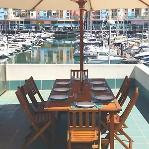 book here